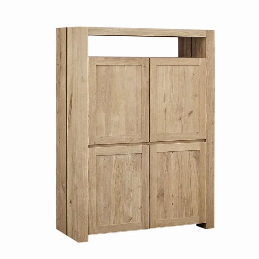 ethnicraft-highboard-eiche-double-1061311.jpg