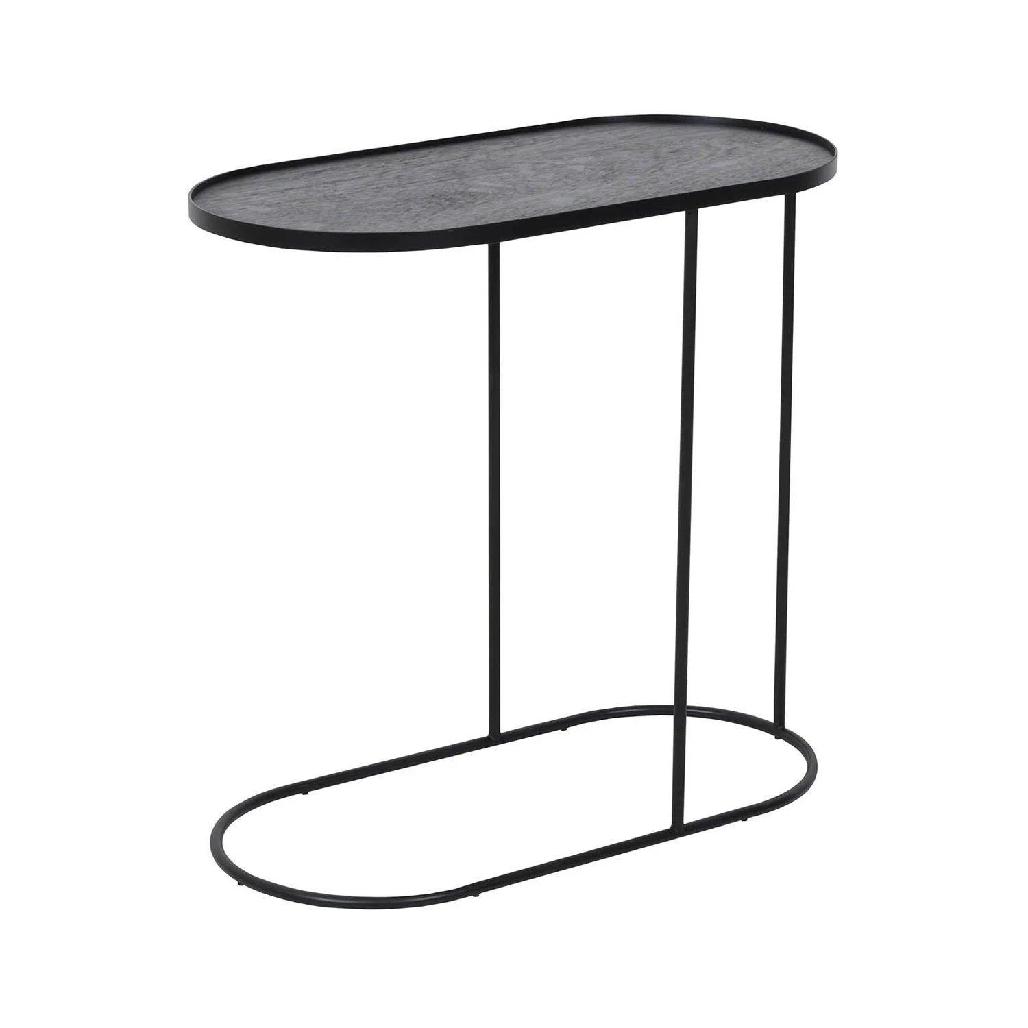 20790_Oblong_Tray_Stand_69x33x65_side_cut_WEB.jpg