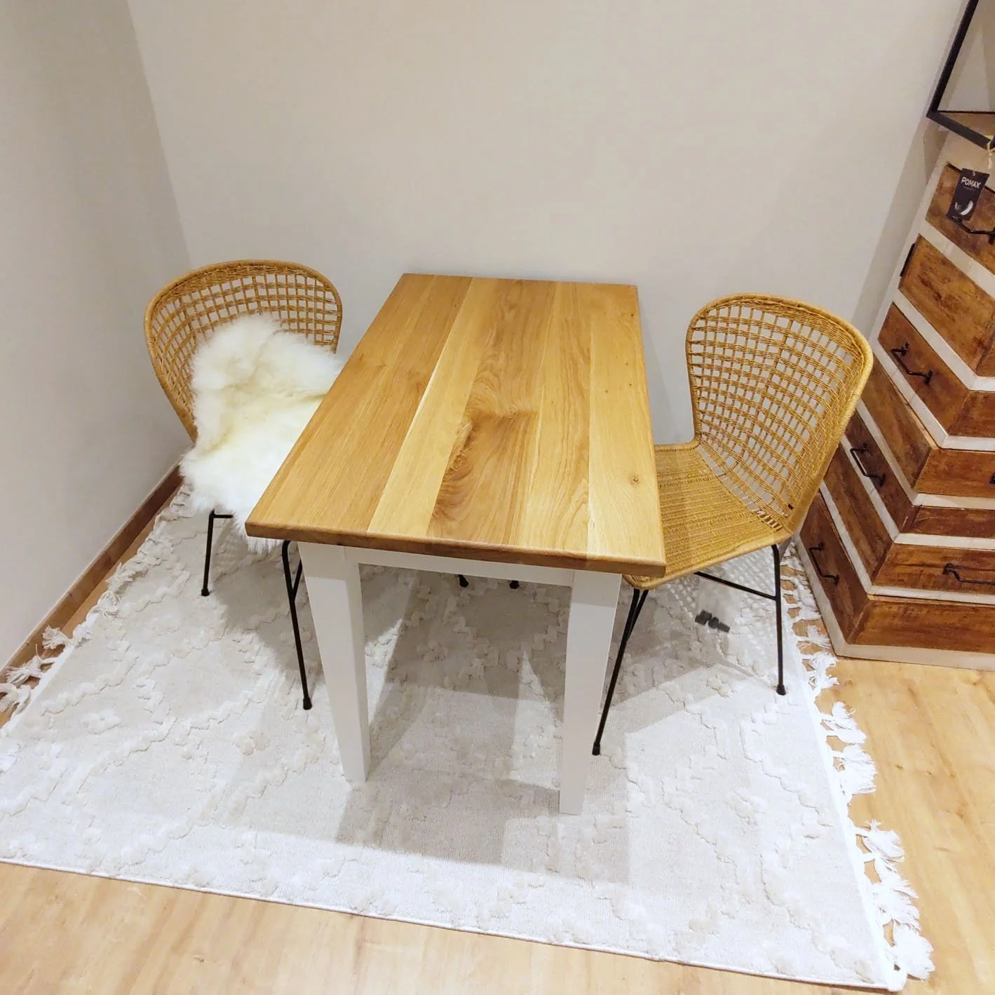 2021-flexi-table-03.jpg