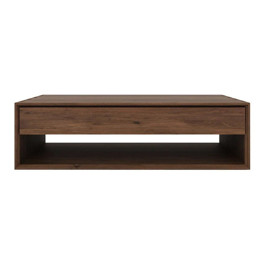 1041445-Ethnicraft-Walnuss-Couchtisch-Nordic-1-Schublade-120x70x35_01.jpg