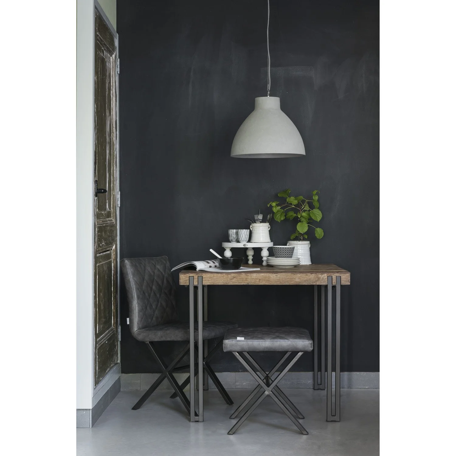 D-Bodhi_TU 680042 Tuareg Dining Table square-Alabama Grey_sf2_DTP_1920010664337.jpg