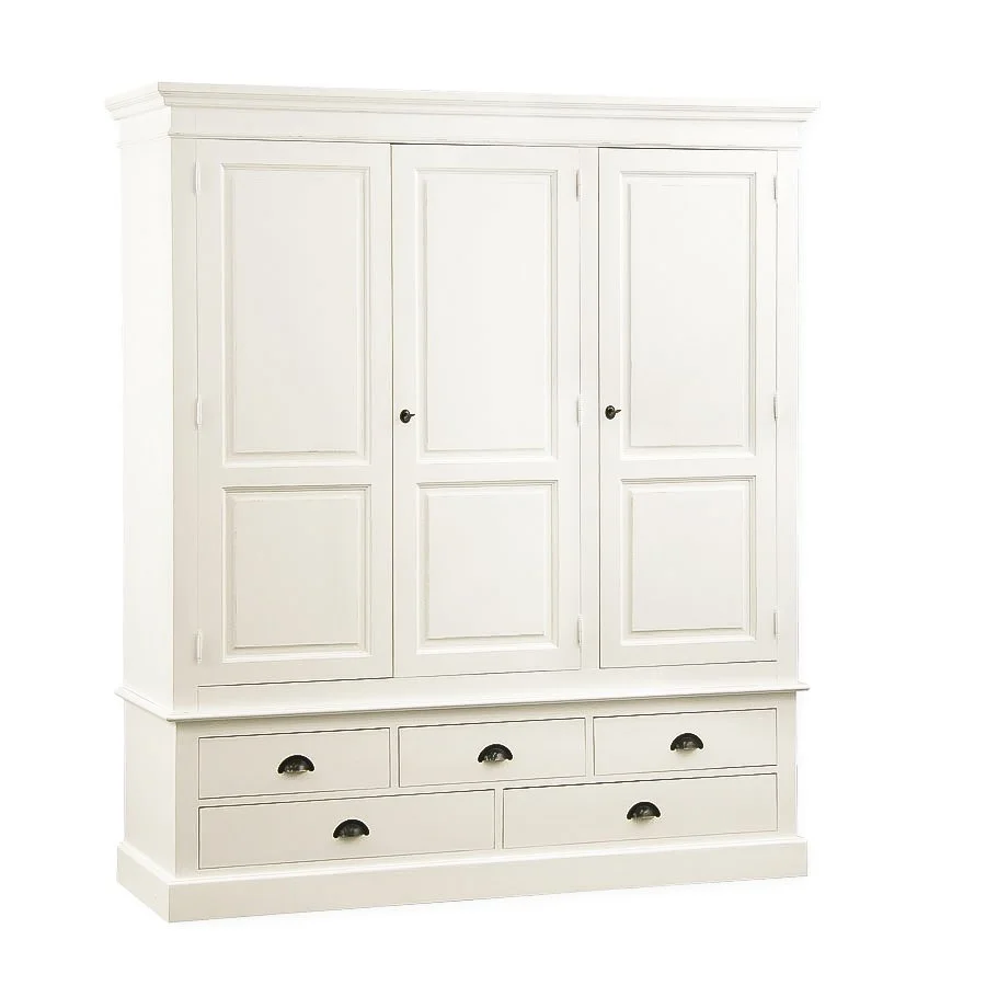 durieux_kleiderschrank-sophie-45D530_00.jpg