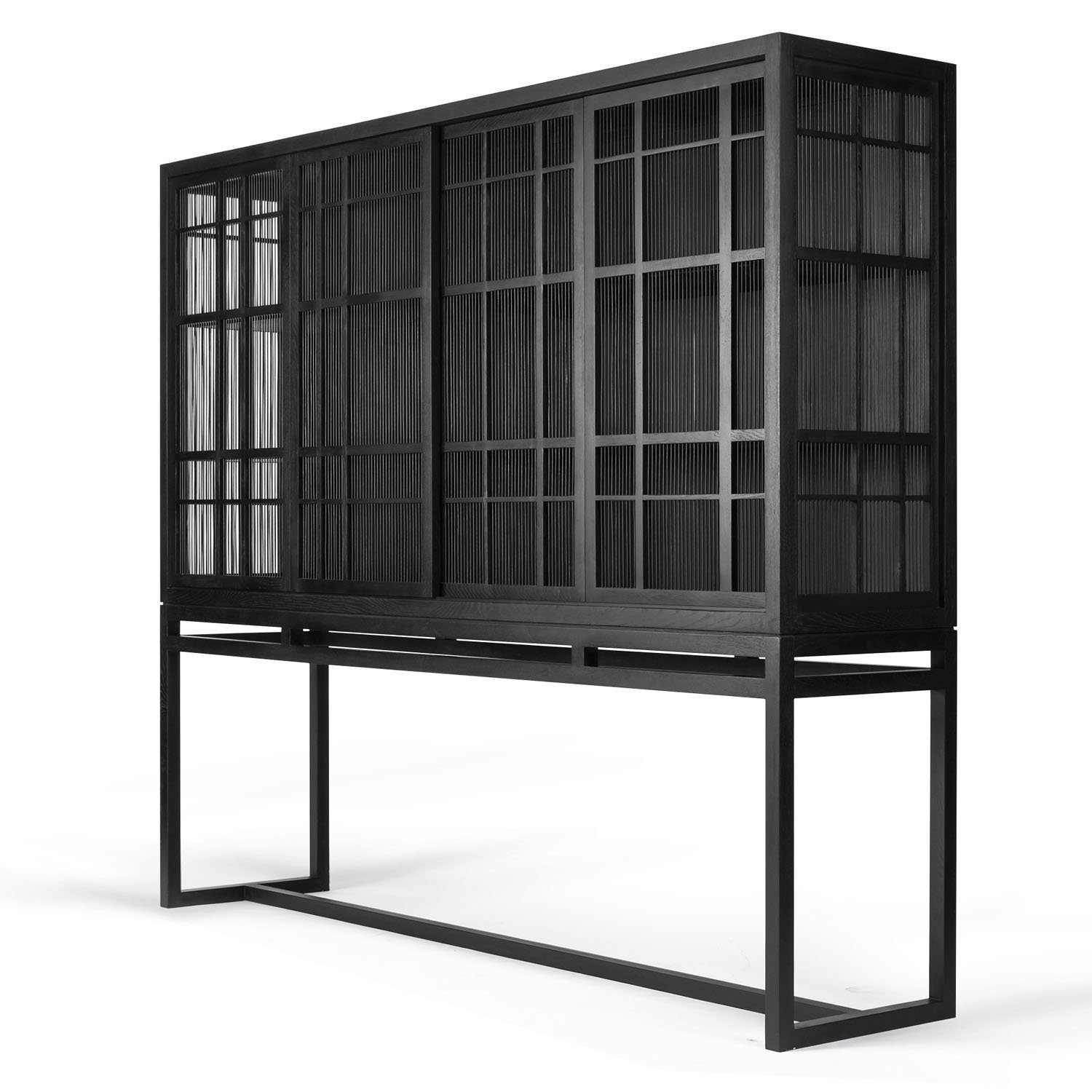 12346 Oak Burung storage cupboard high (3).jpg