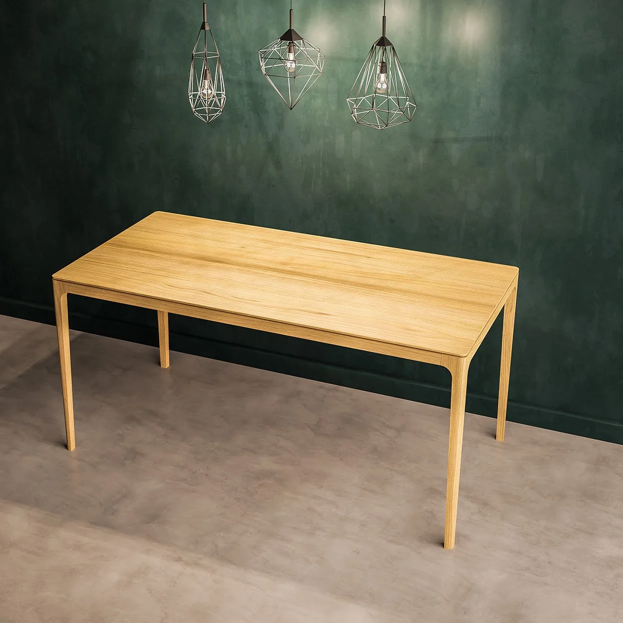 50325-Como-Tisch-Eiche_02.jpg