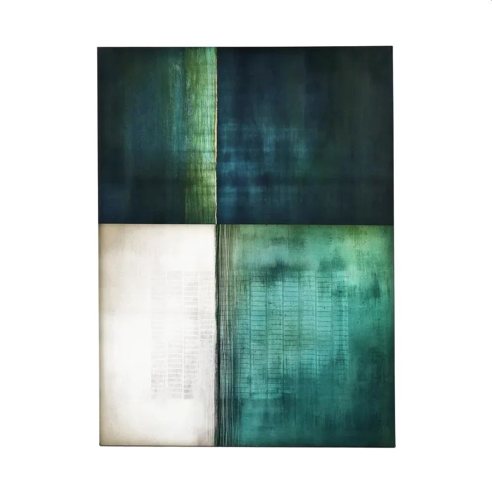 Pomax-canvas.jpg