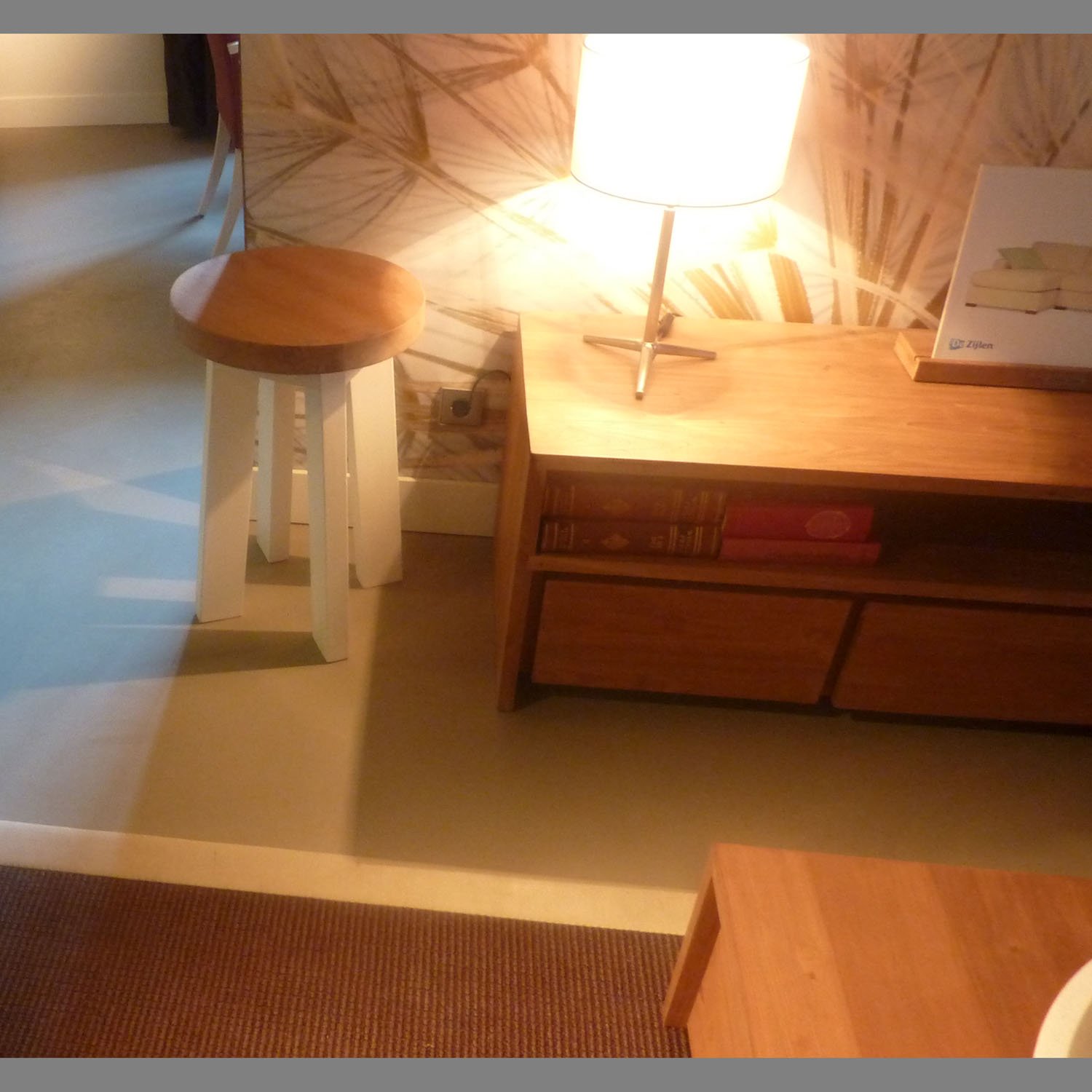 OT-Design-Office_P1020174.JPG