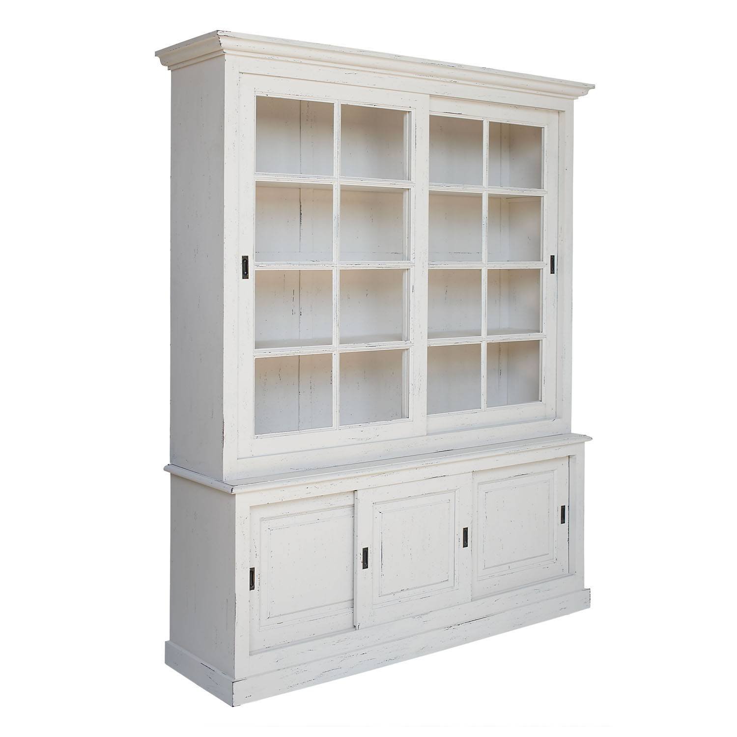 durieux_aufsatzschrank-annecy-45D786_00.jpg