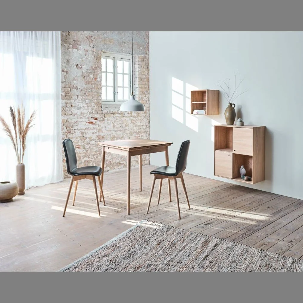 PBJ-Designhouse-16.jpg