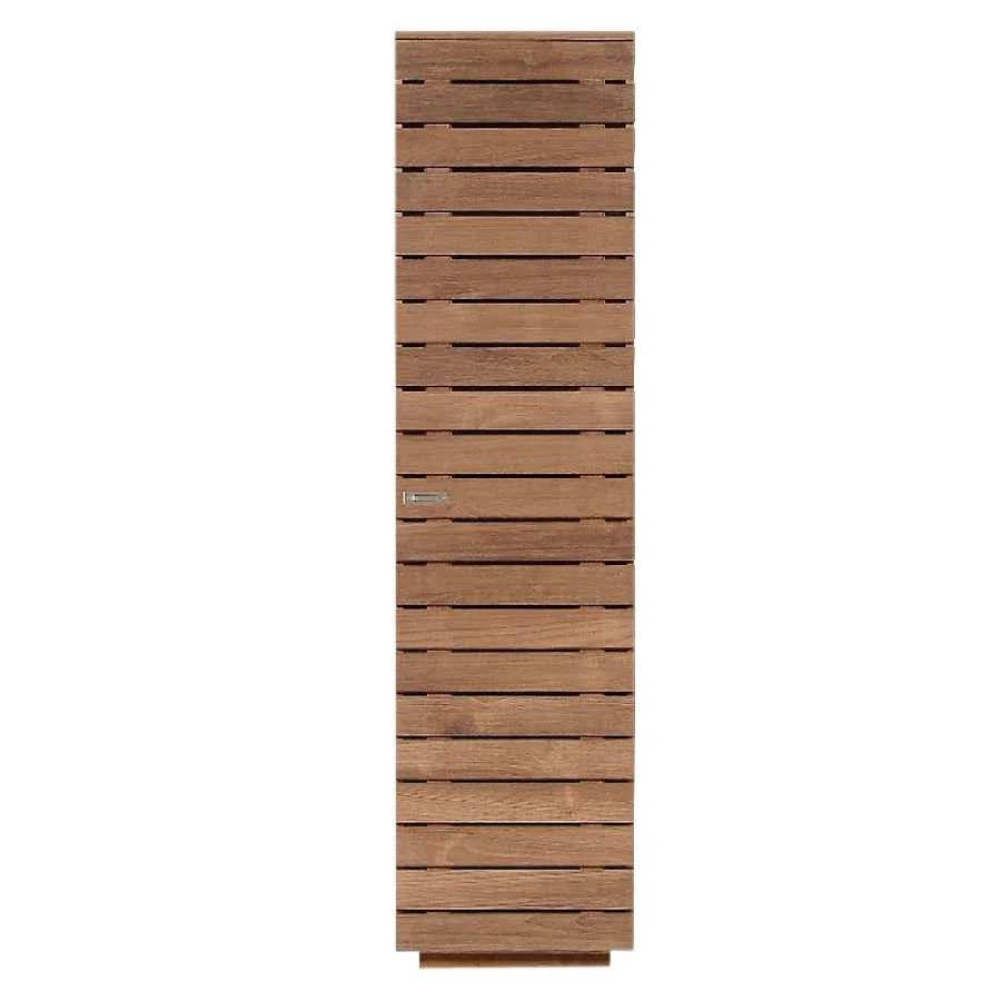 ethnicraft-horizon-teak-_1010613.jpg