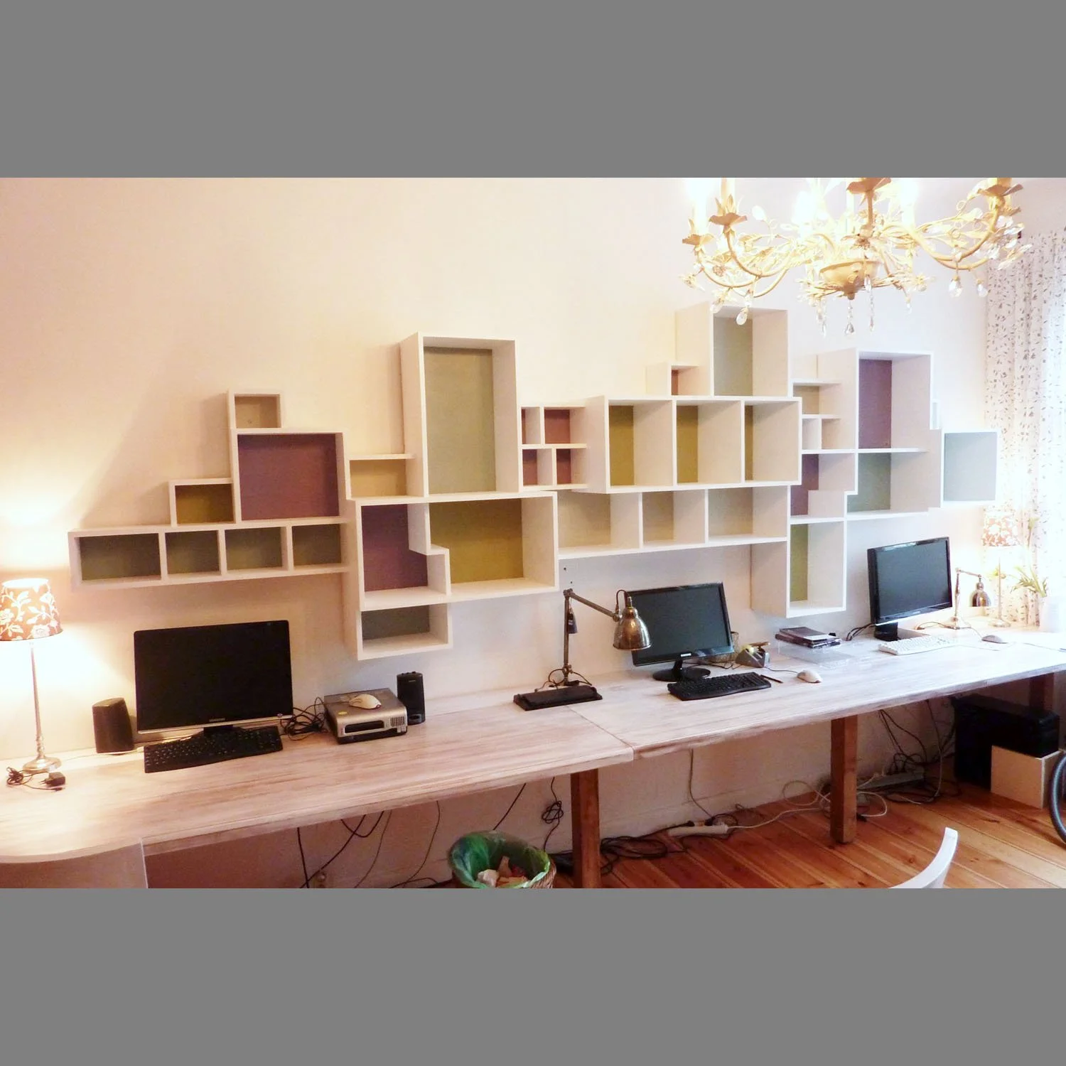 2010-Regal-Box-in-Box-01.JPG