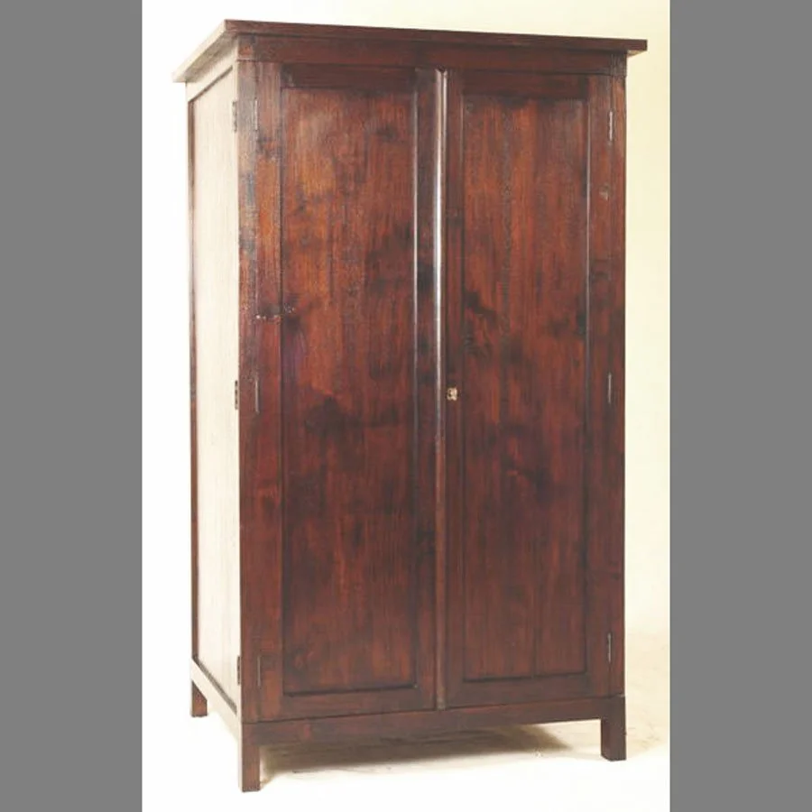 Stocks_K 196 F.jpg