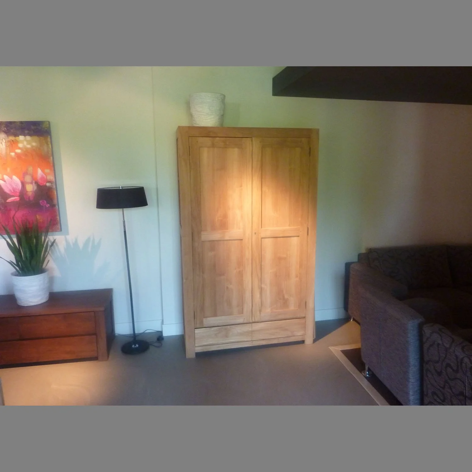 OT-Design-Office_P1020173.JPG