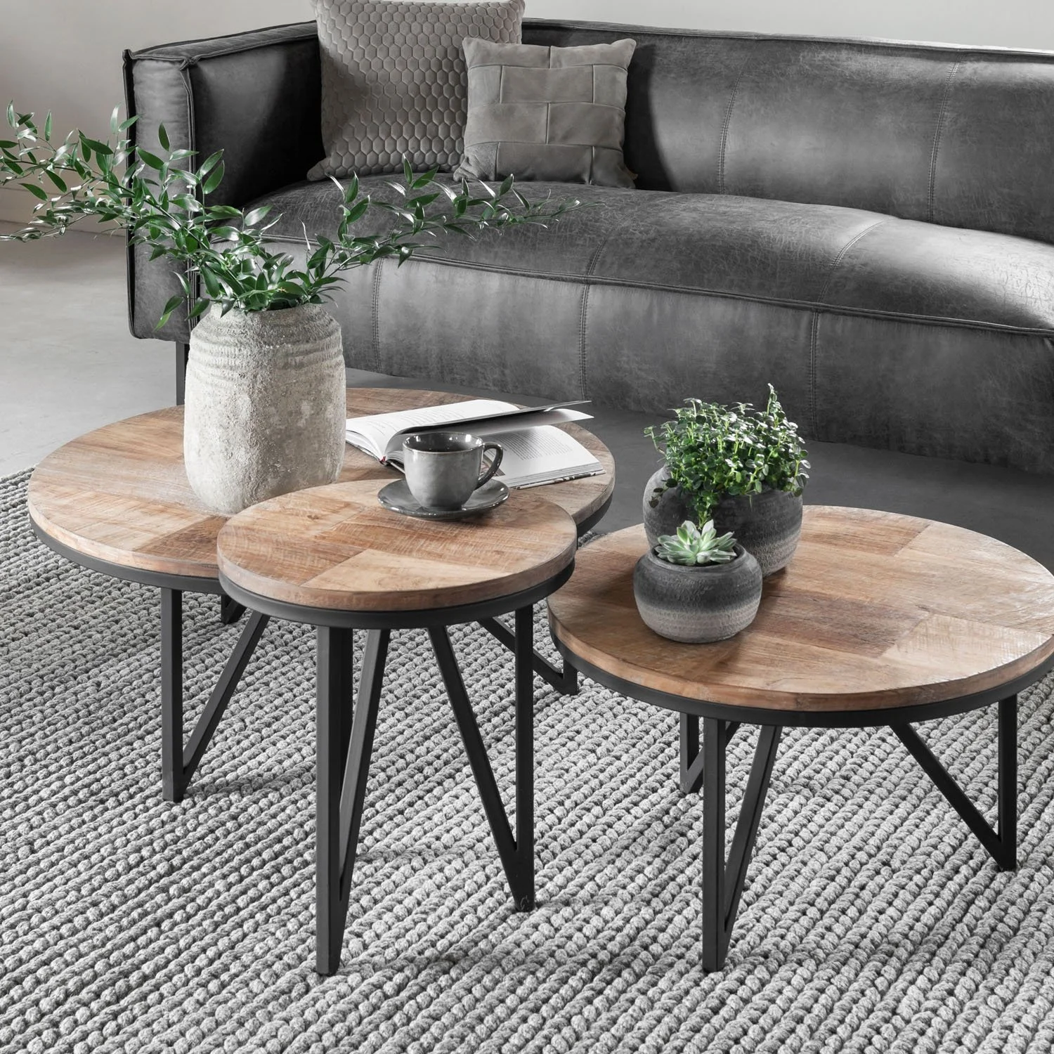 842550-842552-842553-Odeon-Couchtisch-Set-DTP.jpg