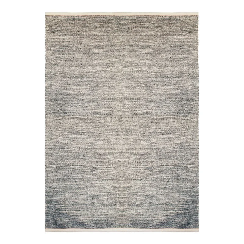 Aspegren-rug-awa-kelim-3111-web.jpg