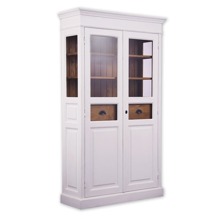 Durieux-vitrinenschrank-45D258.jpg