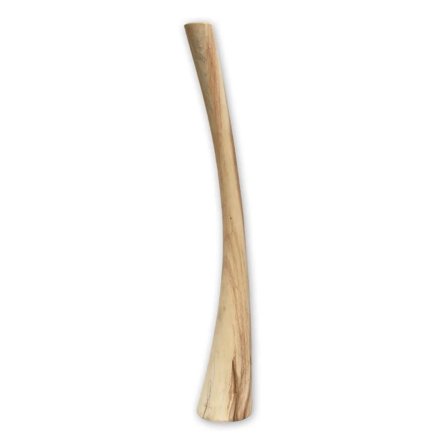 22WH1001_S_M-Kerzenstaender-Teak.jpg