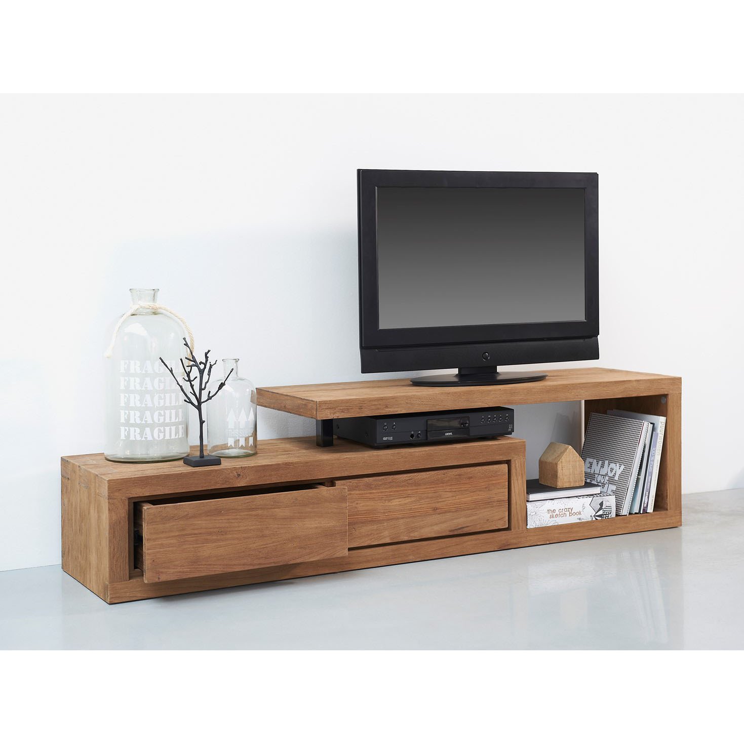 D-Bodhi_tv-meubel-2-laden-links-1-open-vak-45x175x40-cm-2.jpg