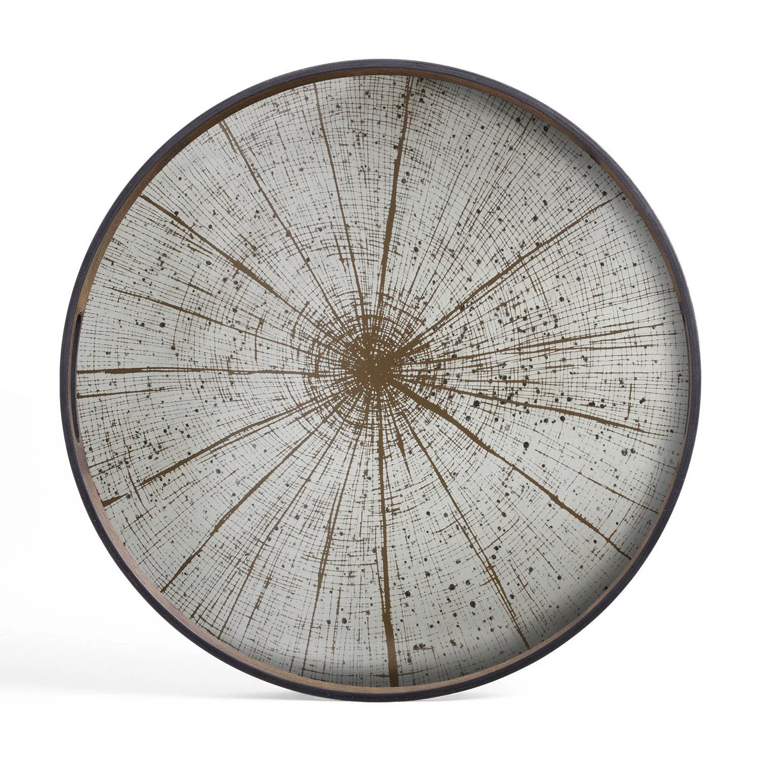 20402_Slice_Mirror_tray_front_cut_WEB.jpg