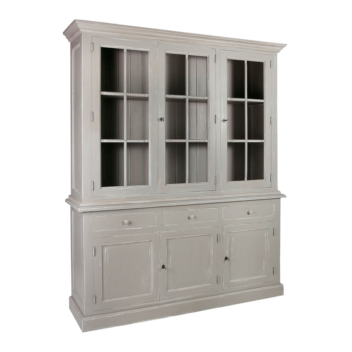 durieux_aufsatzschrank-Alaint_185-45D088_00.jpg