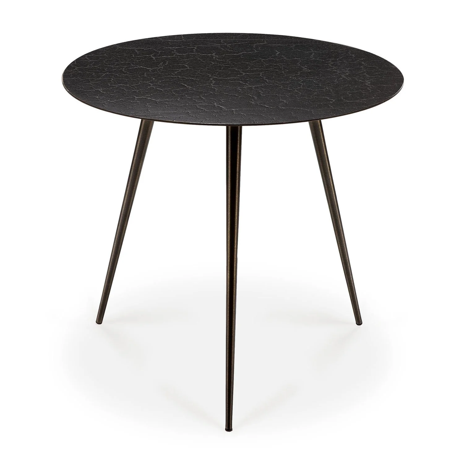 25897_Luna_Coffee_Table_Lava_Black_front_cut_WEB.jpg