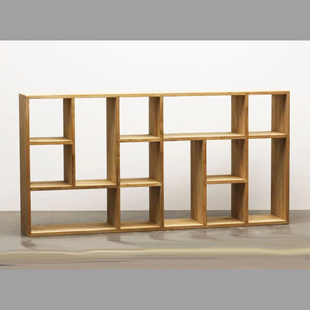 Raumteiler-OT-Design-H2.jpg