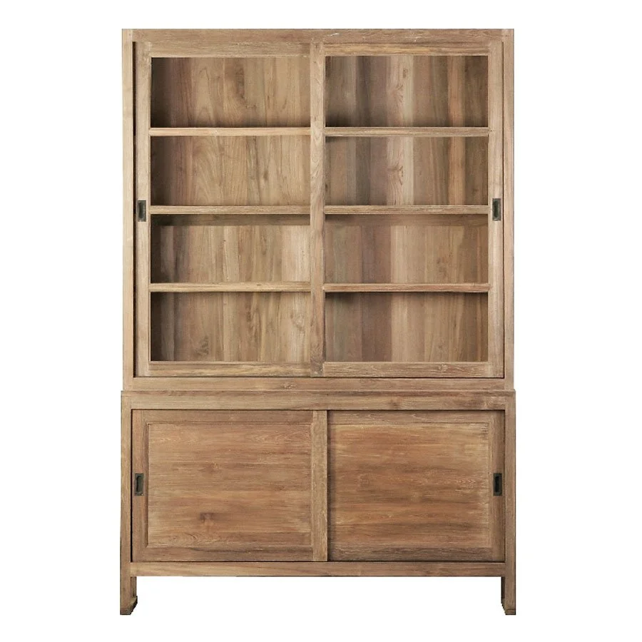 ethnicraft-sliding-doors-_10010_front.jpg