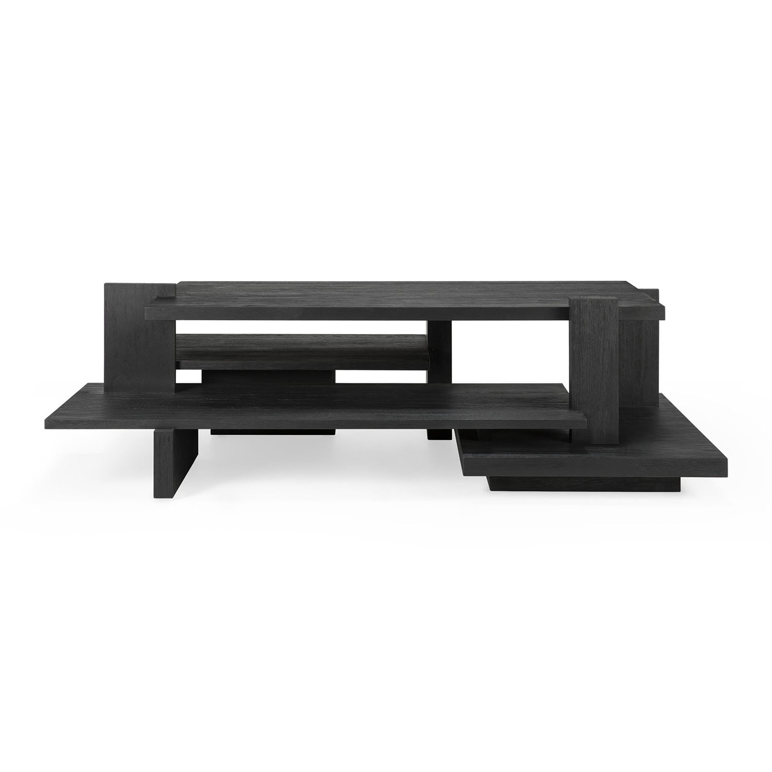 10118_Teak_Abstract_black_coffee_table_varnished_profile_cut_web.jpg