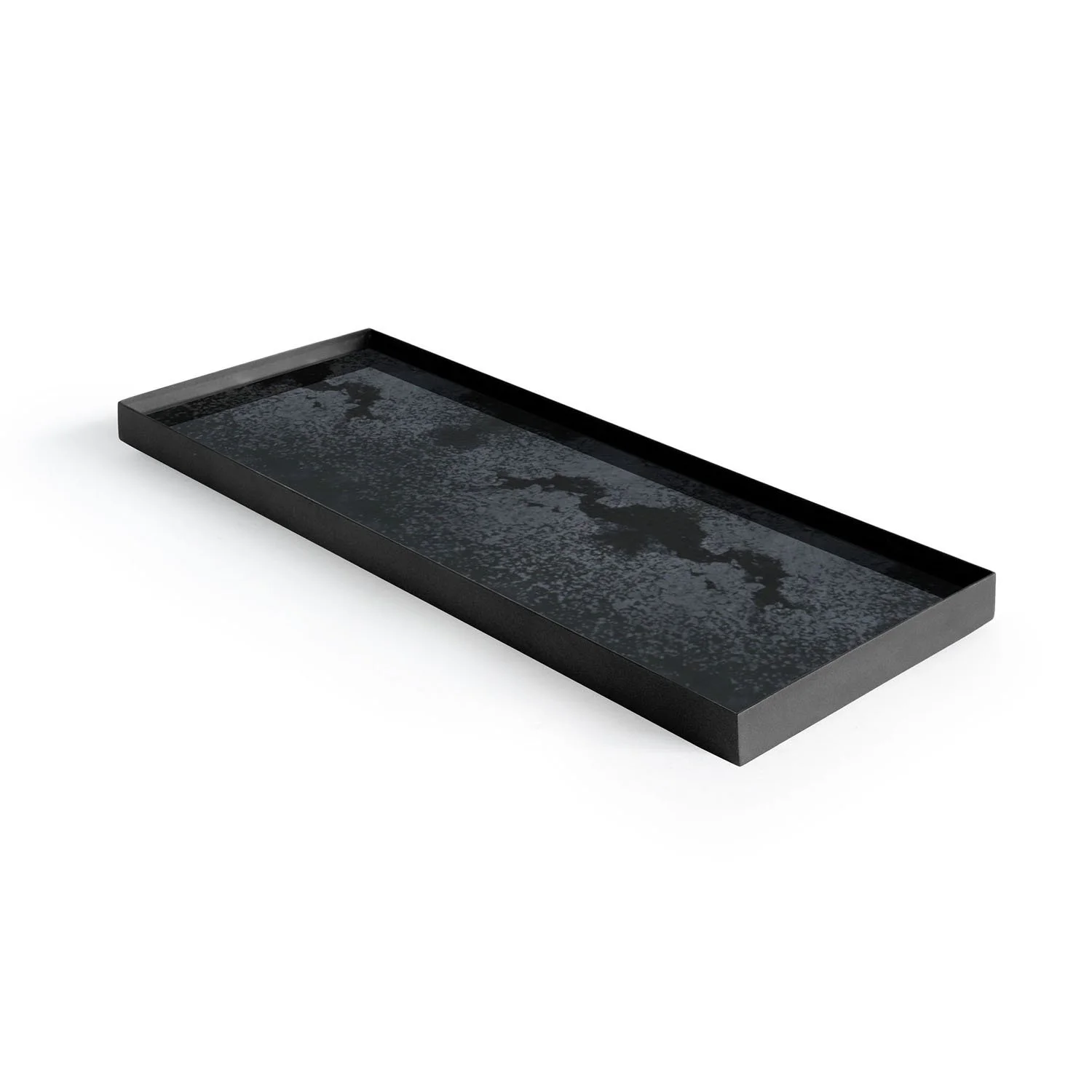 20525_Charcoal_mirror_valet_tray_side_cut_WEB.jpg