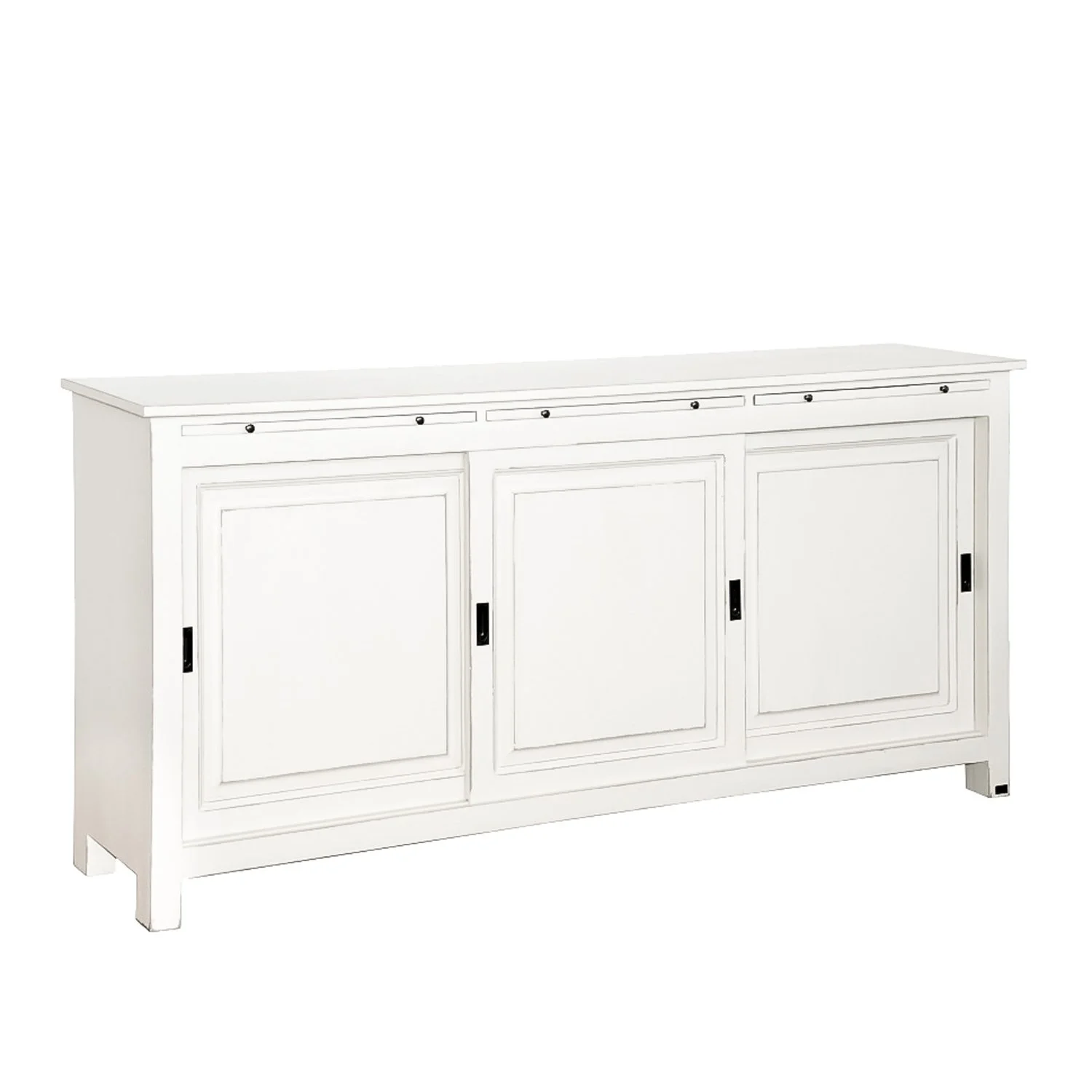 durieux_sideboard-jill-45D652INF_000.jpg