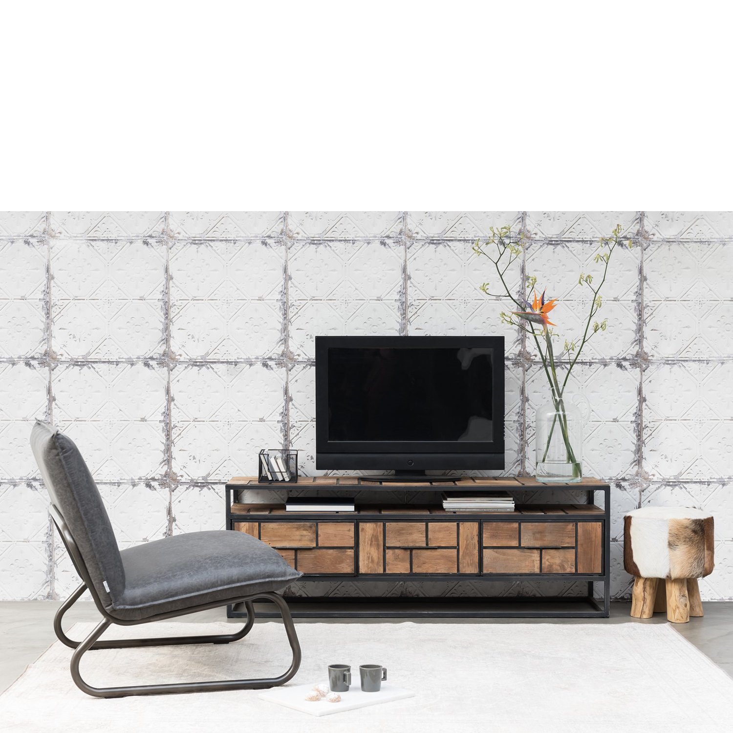 D-Bodhi_tv-meubel-3-laden-1-open-vak-55x160x40-cm-5.jpg