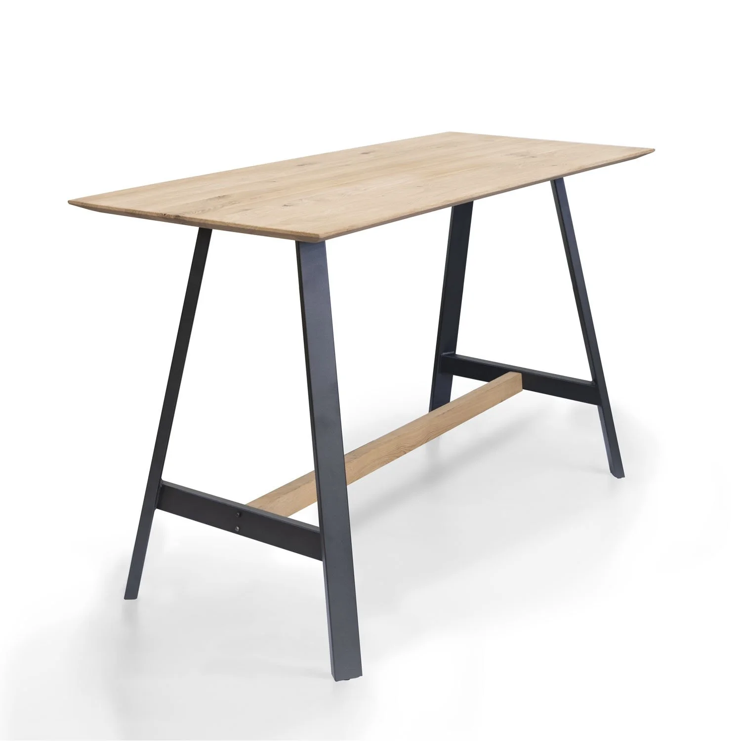 Bartable_top 4_T-BAR STEEL LEG_HR.jpg