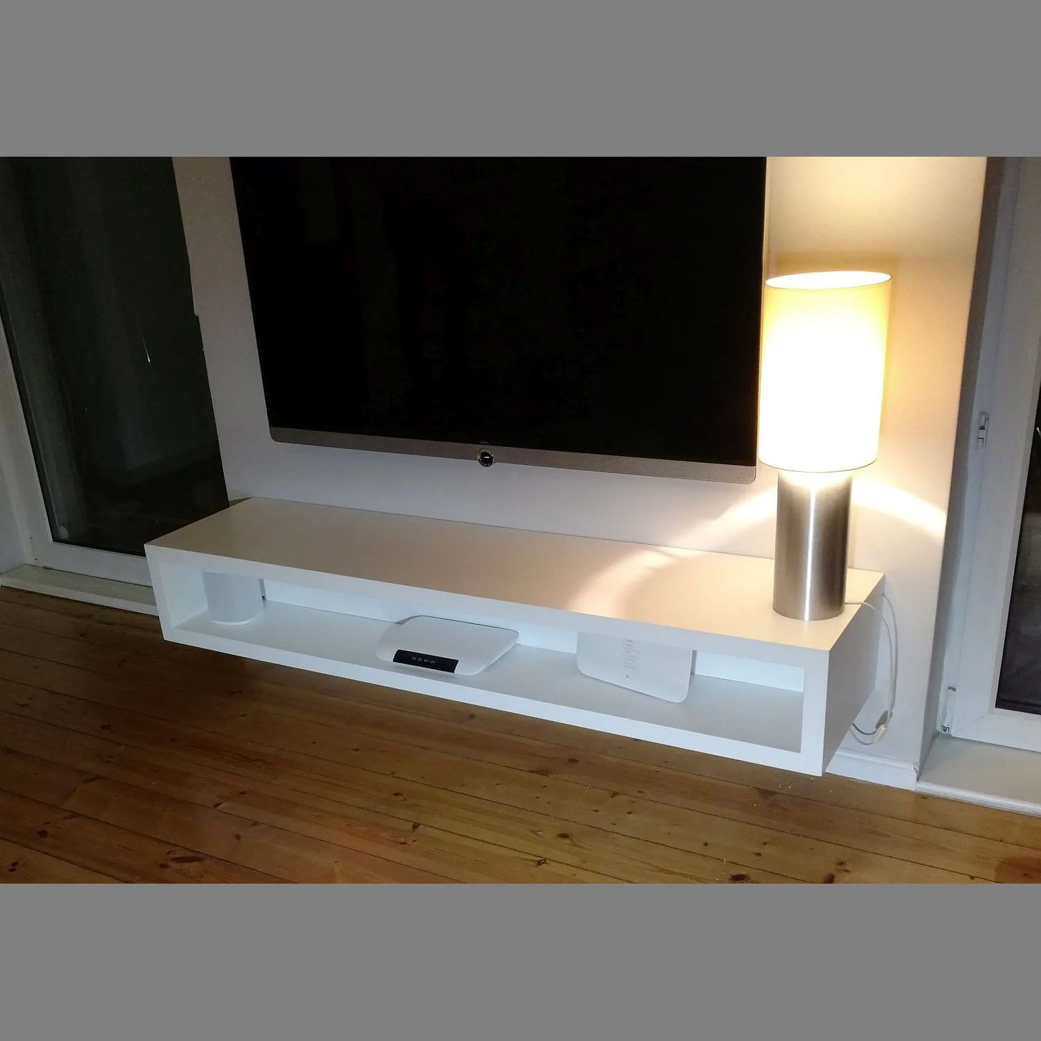 2019-Regal-TV-Frohnau-02.jpg