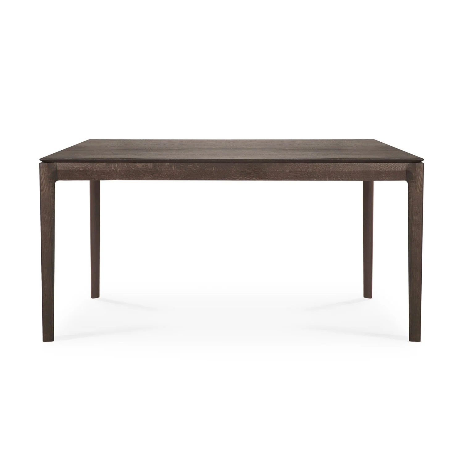 51556_Oak_Bok_brown_dining_table_front_cut_WEB.jpg