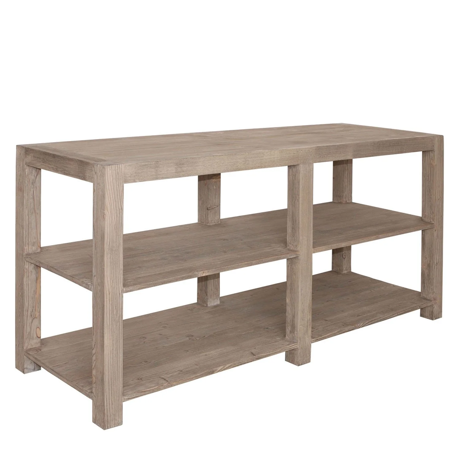 Durieux-wandtisch-elvina_180-45D738_00.jpg