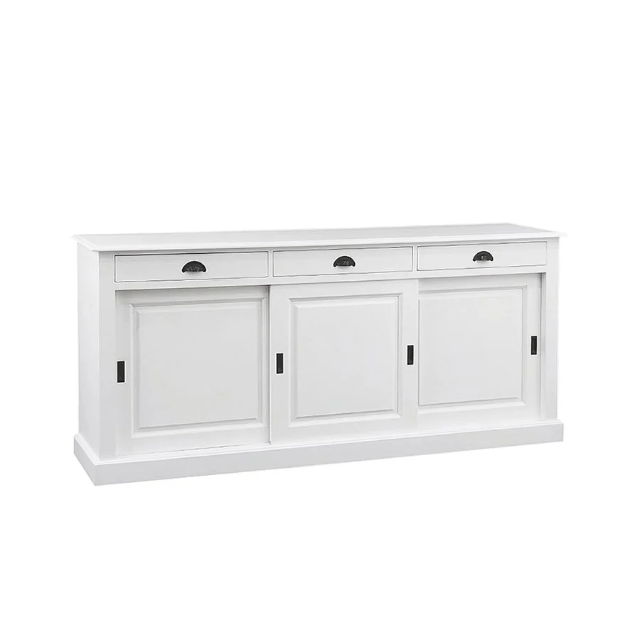 durieux_sideboard-vincent_194-45D220INF_02.JPG