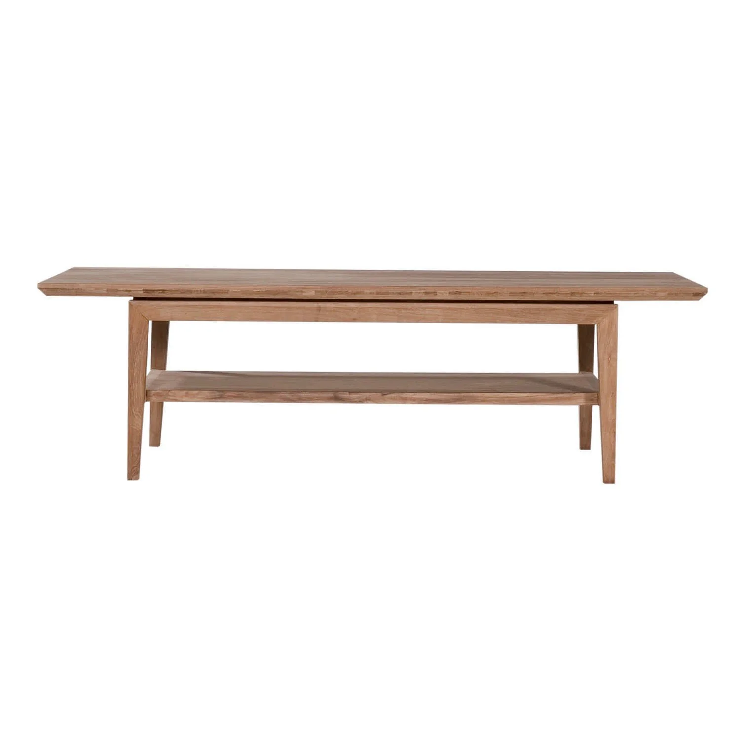 ethnicraft-Teak-Edge_15260.jpg