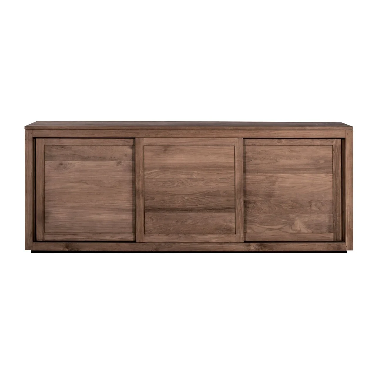ethnicraft-Teak-Pure_11142.jpg