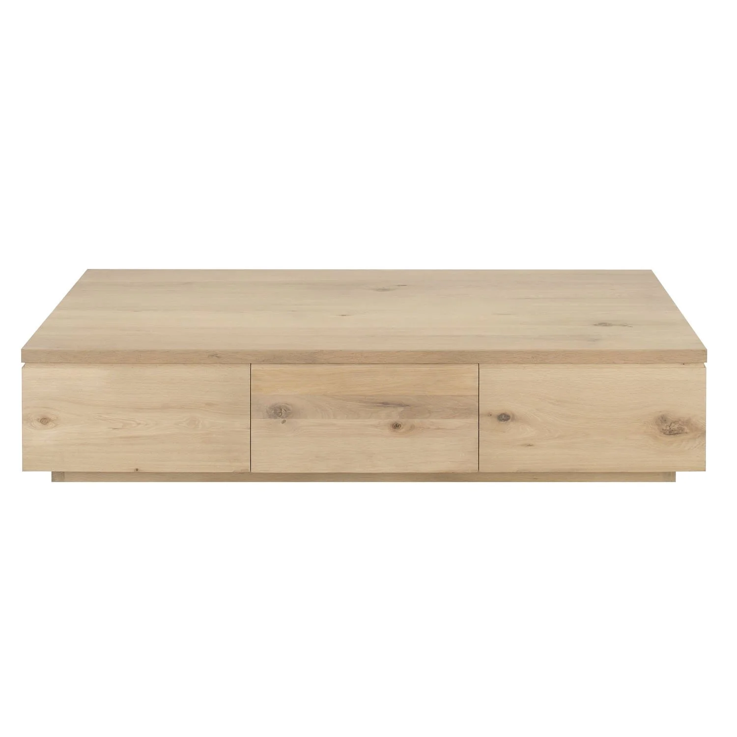 groove-oak-ethnicraft_61076.jpg