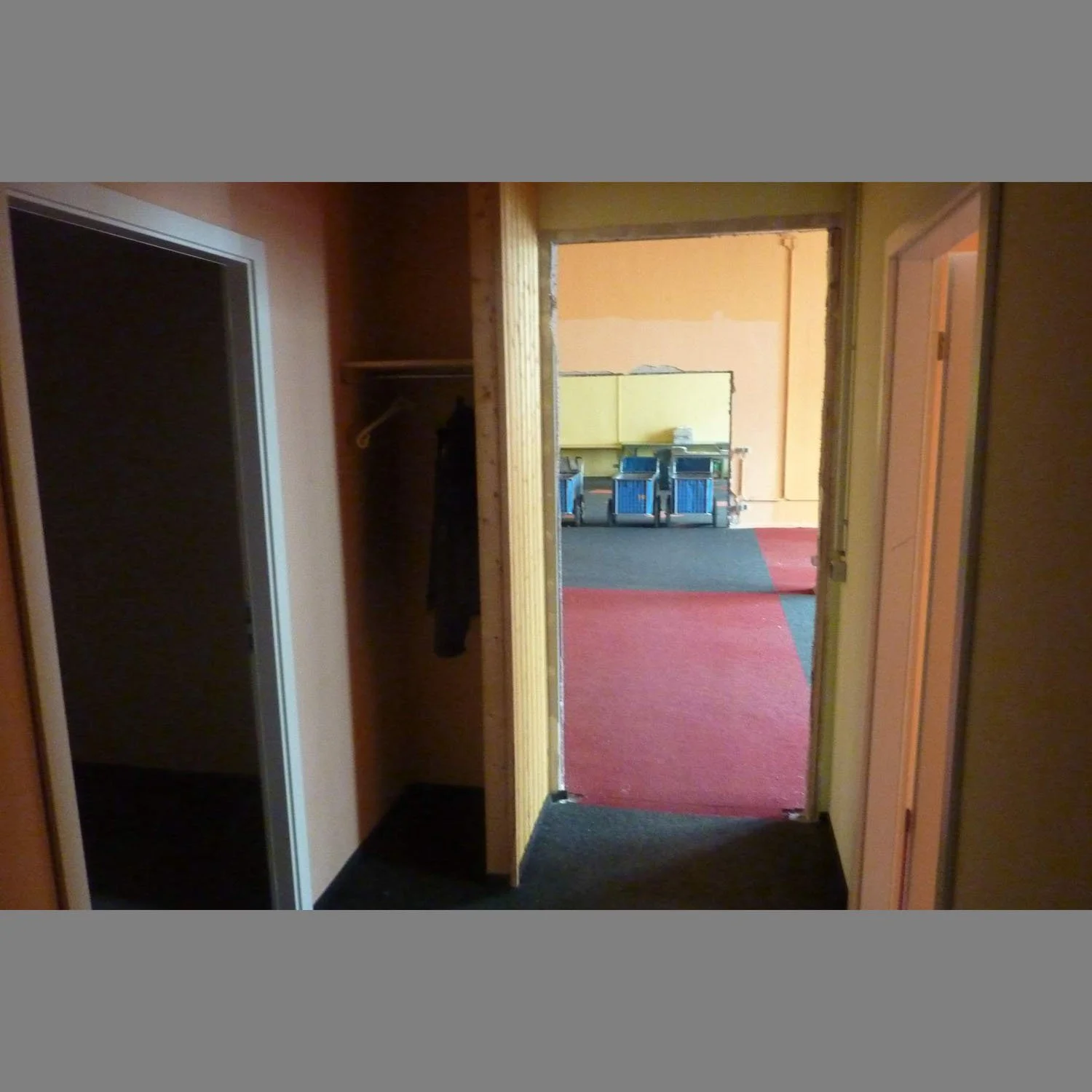 2013-Alt-Moabit-Exedra_1316.JPG
