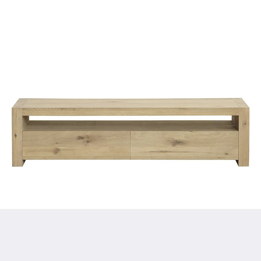 double-oak-ethnicraft_1061309.jpg