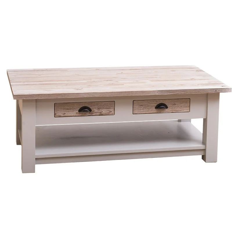 szel-mob_PS131-TopP071_P010_Drawers_P071.jpg