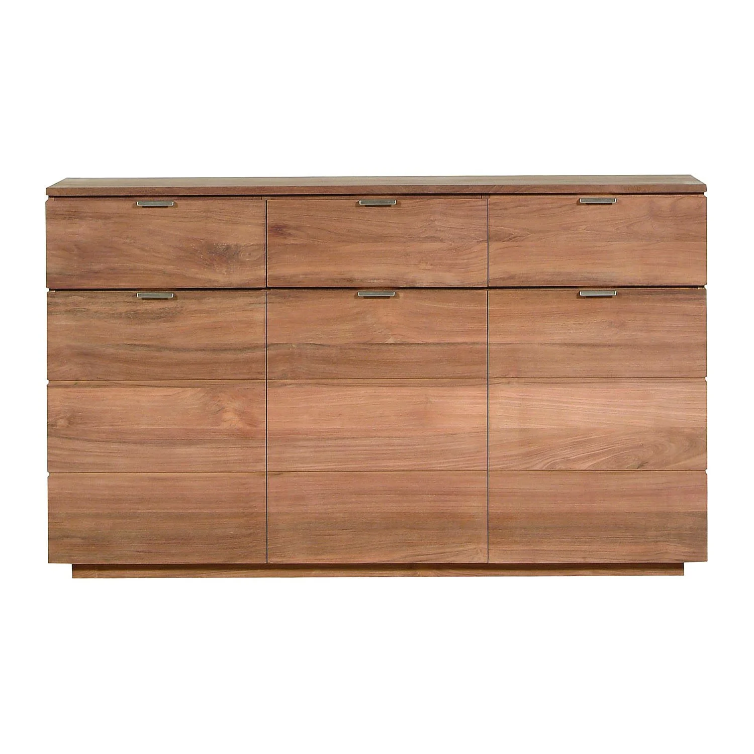 ethnicraft-groove-teak-_11011.jpg