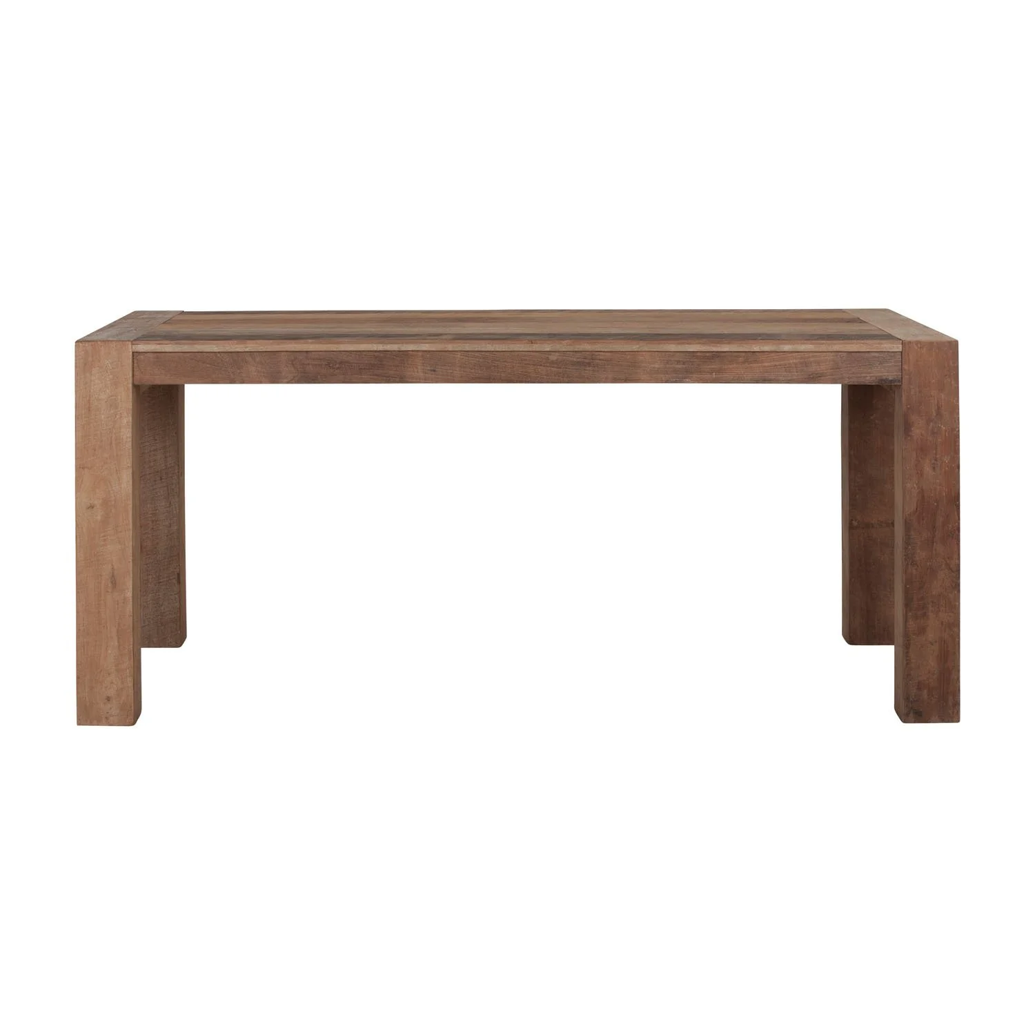 D-Bodhi_eettafel-float-rechthoekig-78x180x90-cm-2.JPG