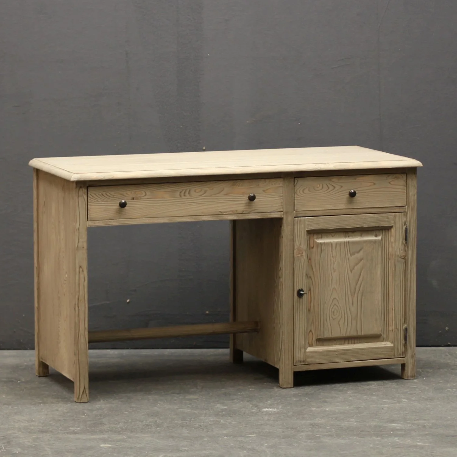 durieux_schreibtisch-michelle-45D267T_04.jpg