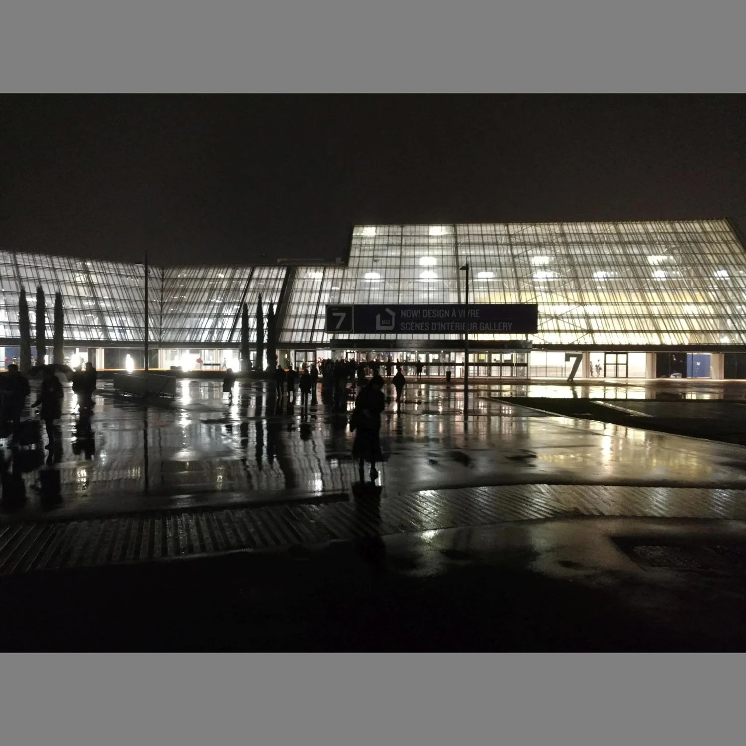 2018-Maison-Objet-Paris_IMG_20180121_191205499.jpg