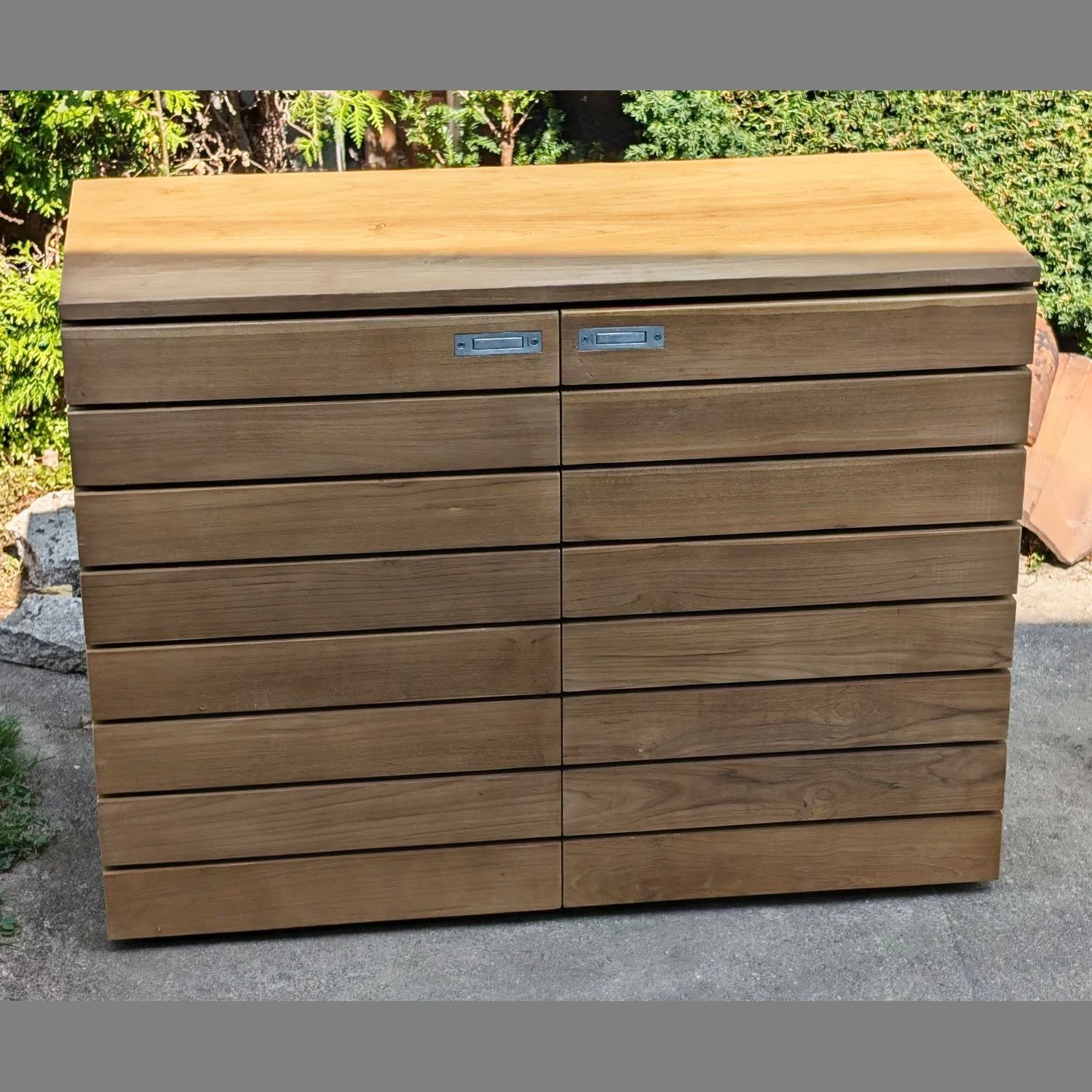 2024-Horizon-Sideboard-05.jpg