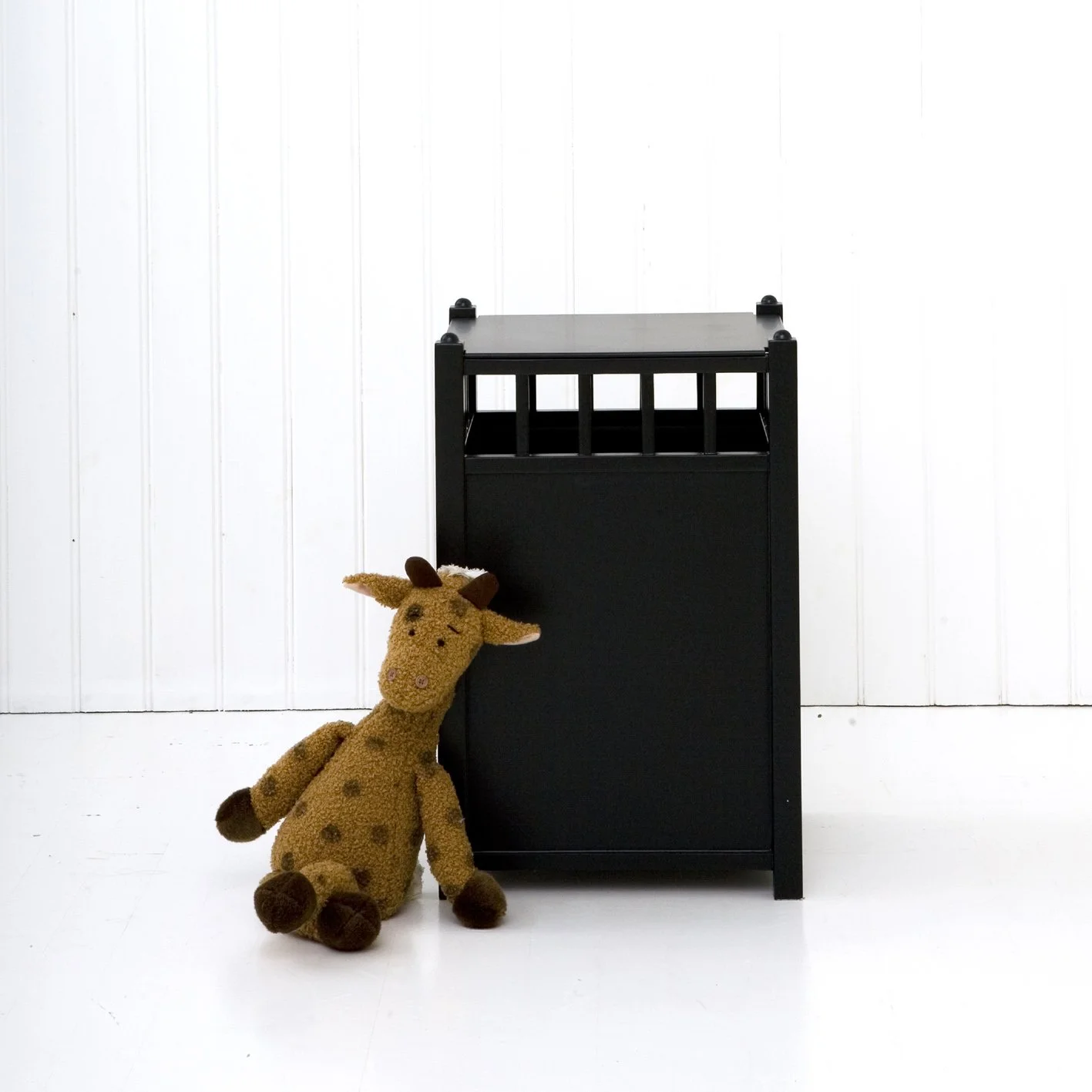 oliver-furniture_021652.jpg