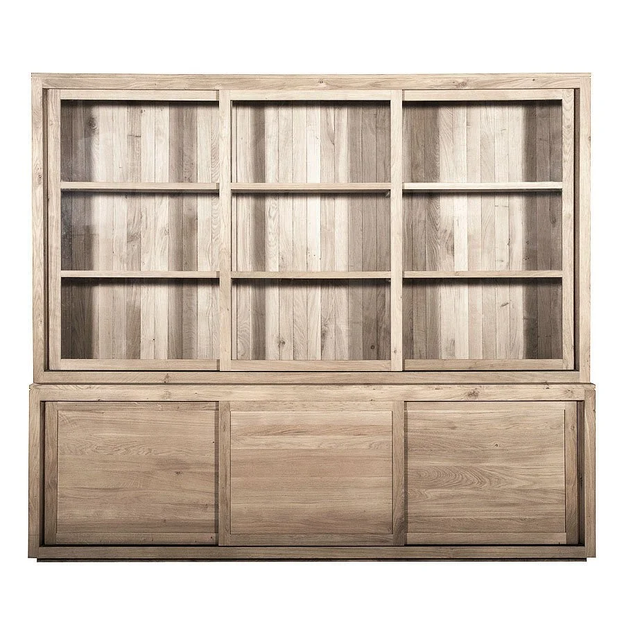Eiche-Pure-Sideboard-Aufsatz_1051165.jpg