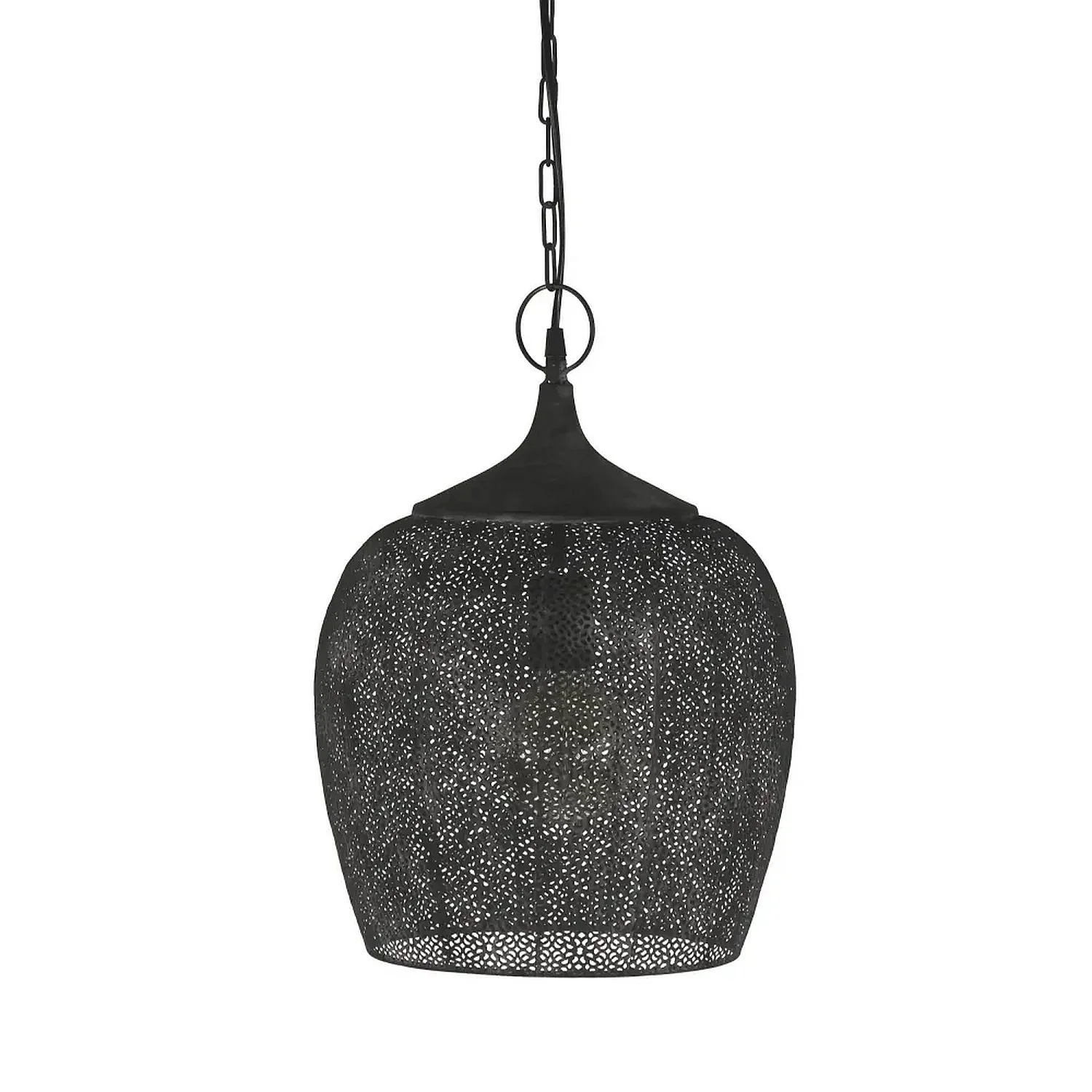 Pomax-35805-Lampe-Ralit.jpg