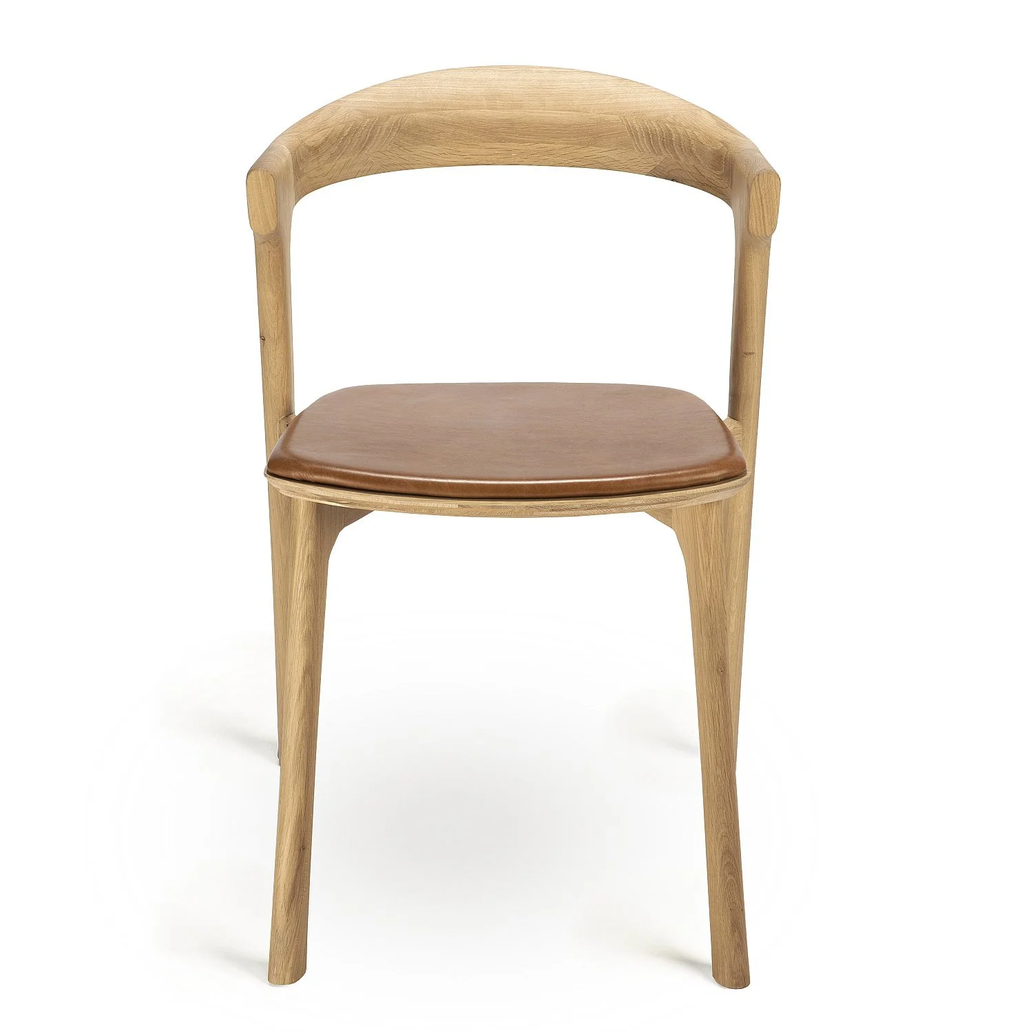 ethnicraft_51488 Oak Bok dining chair - cognac leather (2)NEU.jpg